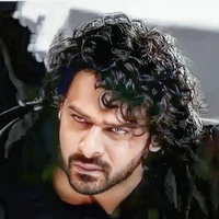 Rishi Chakraborty [ML/Psycho Mafia King]