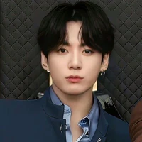 ชาเวย์