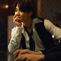 นานิว