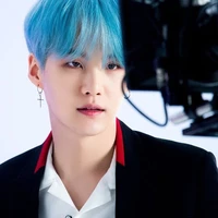 คินน์