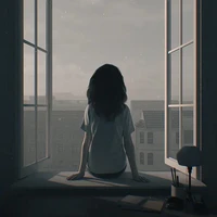 ???