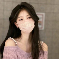 แม่หญิงทิวา