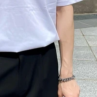 เจ้าชายภาคินพี่พอ