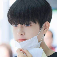 โอปอล์(น้องฝาแฝด)
