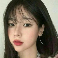 ส้ม(ชะนี2)