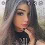 Jennifer
