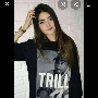 Marcela