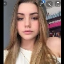 Roberta