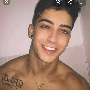 Marcelo