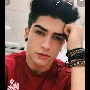 Lucas
