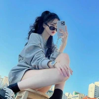 คริสตัลมาส(แม่นางเอก)