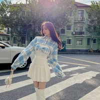 เชอรีน(แม่นางเอก)