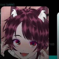 ด.ญ.สมิดา(ป.5/2 ฟ้าใส
