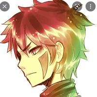 Kiba Inuzuka