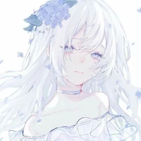 พระเจ้า