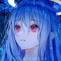 ลาน่า[นอ.ชาติก่อน]