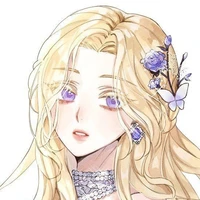 เฟียอาน่า ลาเอล[น.ร.ในคาบนอ.+โต)