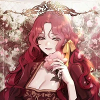 ซาน่า ลาเอล[เเม่นอ.ในคาบน.ร.]