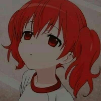 โซเฟียน่า ลาเอล[นอ.ในคาบน.ร.+ทารก]