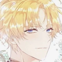 ไบรอัน ลาเอล[พ่อนอ.ในคาบน.ร.]