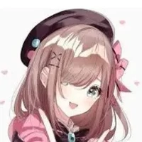 เเอดเอง💘