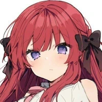 โซเฟียน่า ลาเอล[นอ.ในคาบน.ร.+ตอนเด็ก]