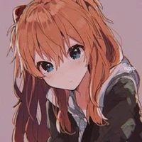 ซาบีน่า ฟาร์อีสท์[เพื่อนนอ.+องค์หญิง]