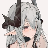 ลีน่า ชูวิท[เพื่อนนอ.+องค์หญิงเเดนปีศาจ]
