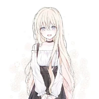 เฟียอาน่า ลาเอล[น.ร.ในคาบนอ.+วัยรุ่น)