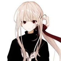 อลิซ เบธ[ก่อนเป็นเพื่อนน.ร.]