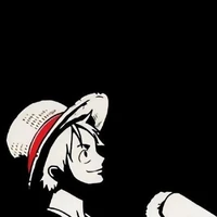 DOSEN