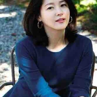 พิม👩‍🦰