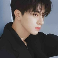 ทูเดย์🧑🏻‍⚕️