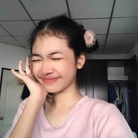 🦋เเอดเอง🌙