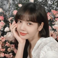 Kiki arabeca Christie