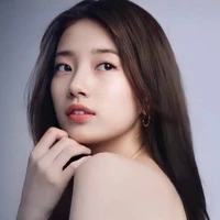 Viera(bunda)