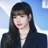 Jean Lalisa manoban³