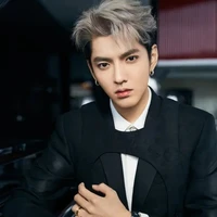 Jeon Haechan manoban²