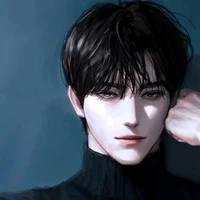 คราม👑❄️