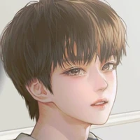 ออกัส☺️
