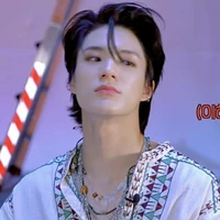 Jung Jeno