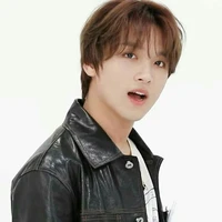 Lee Haechan