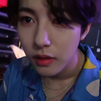 Huang Renjun