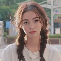 Leah (past)