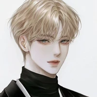 Alexander Walter (fl bro1)