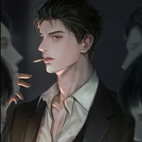 Justin walter (fl father)