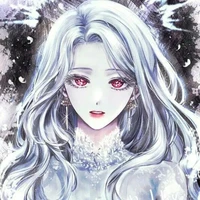 aliyah minter (ml sis/fl bro2/3 frnd)