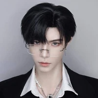 เซเรน|ศาสตราจารย์ใหญ่|