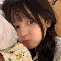 ลินดา[นางเอก+You]