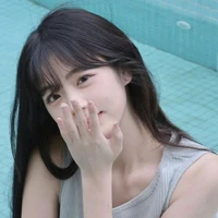 เเพรว[เพื่อนนางเอก]